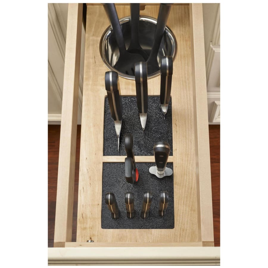 rev-a-shelf-448kb-bcsc-8c-alternate-image-517 rev-a-shelf-448kb-bcsc-8c-alternate-image-517