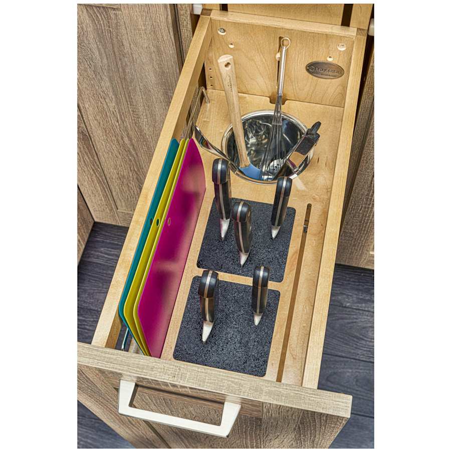 rev-a-shelf-448kb-bcsc-9c-alternate-image-523