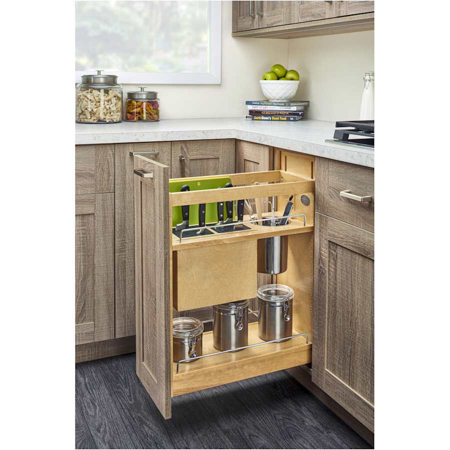 rev-a-shelf-448kb-bcsc-9c-alternate-image-526