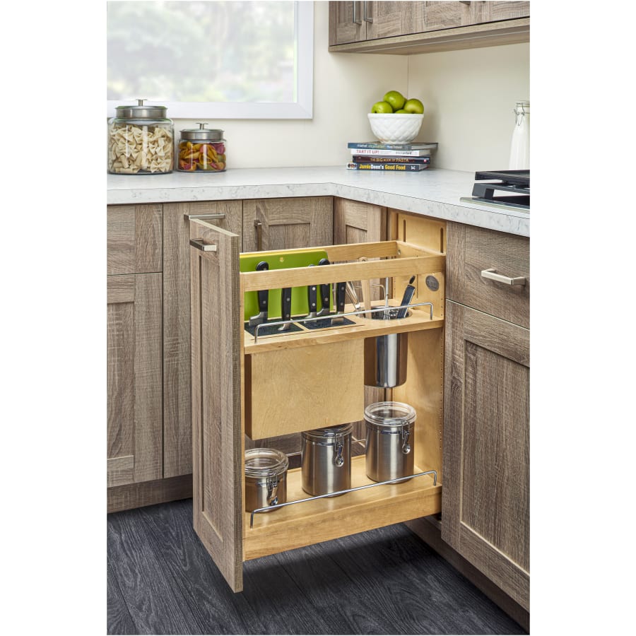 rev-a-shelf-448kb-bcsc-9c-alternate-image-526 rev-a-shelf-448kb-bcsc-9c-alternate-image-526