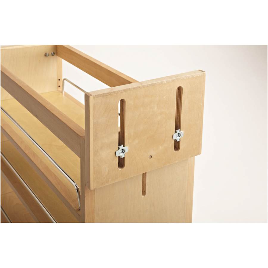 rev-a-shelf-448kb-bcsc-9c-alternate-image-528