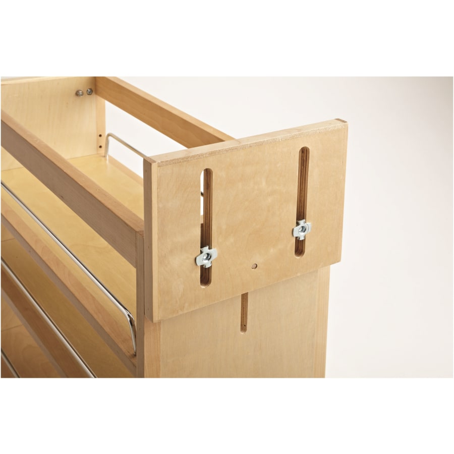 rev-a-shelf-448kb-bcsc-9c-alternate-image-528 rev-a-shelf-448kb-bcsc-9c-alternate-image-528