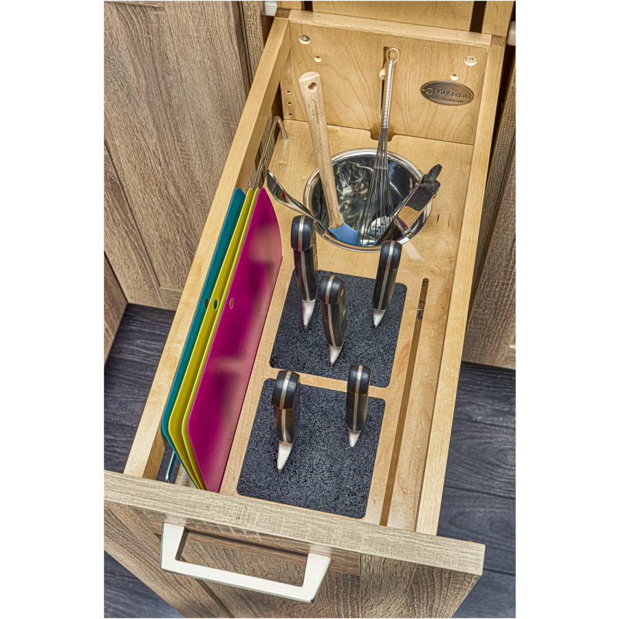 rev-a-shelf-448kb-bcsc-9c-alternate-image-529 rev-a-shelf-448kb-bcsc-9c-alternate-image-529