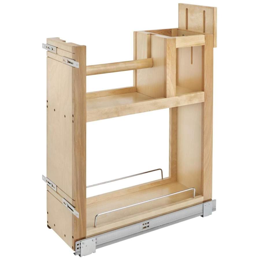 rev-a-shelf-448pth-bcsc-8c-1655695