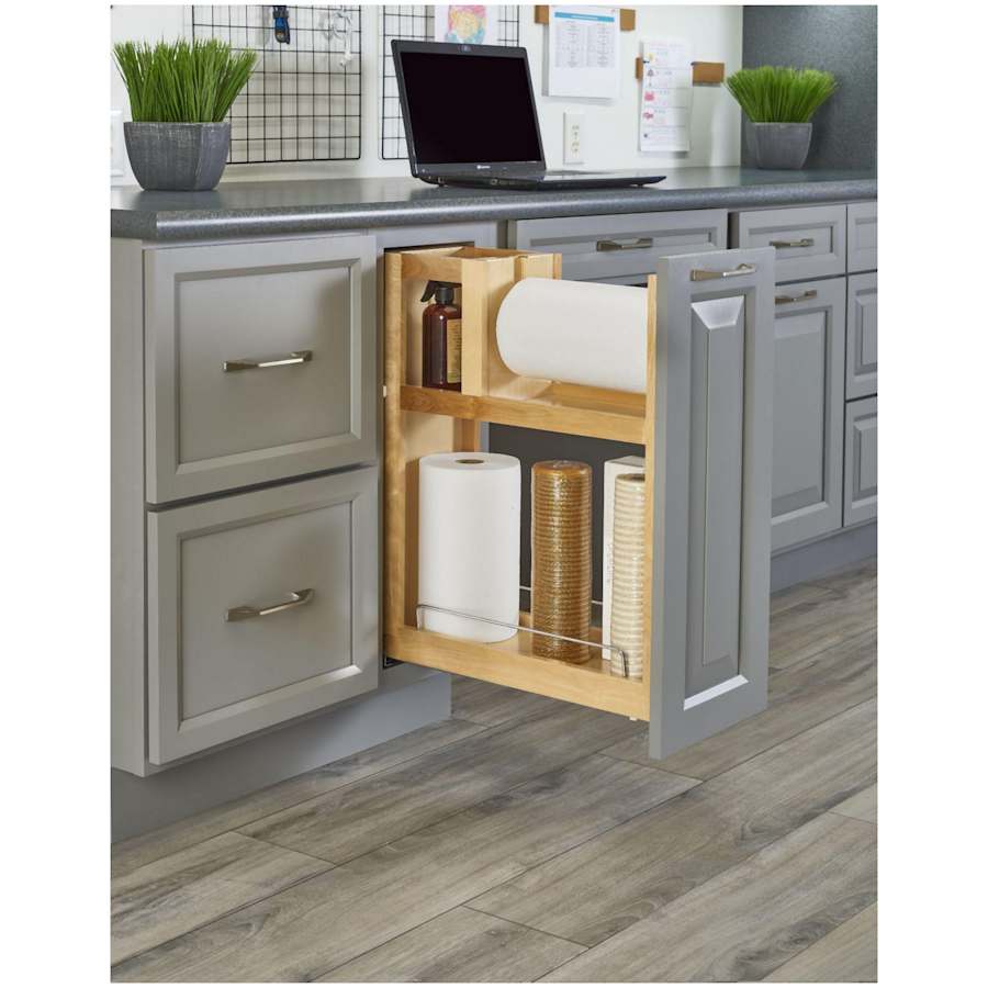 rev-a-shelf-448pth-bcsc-8c-alternate-image-544