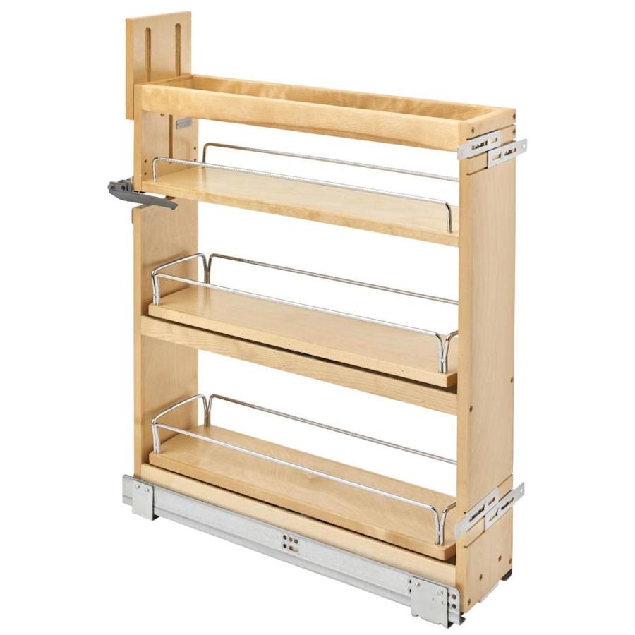 rev-a-shelf-448sw-bcsc-8c-1655695
