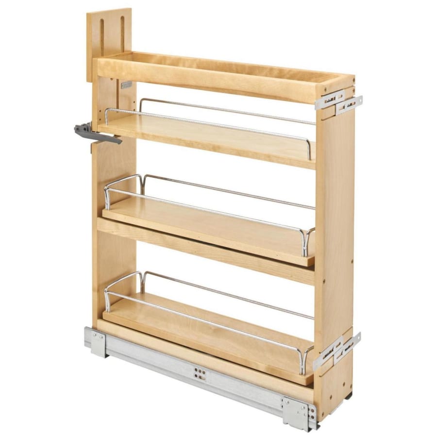 rev-a-shelf-448sw-bcsc-8c-1655695 rev-a-shelf-448sw-bcsc-8c-1655695