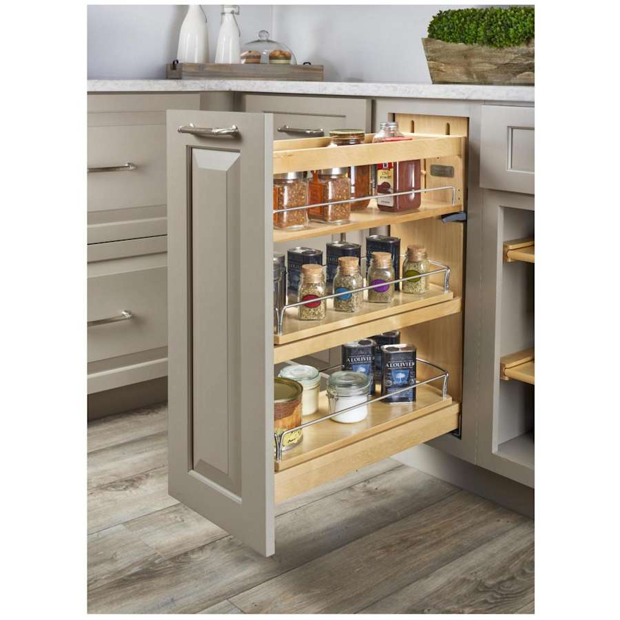 rev-a-shelf-448sw-bcsc-8c-alternate-image-568