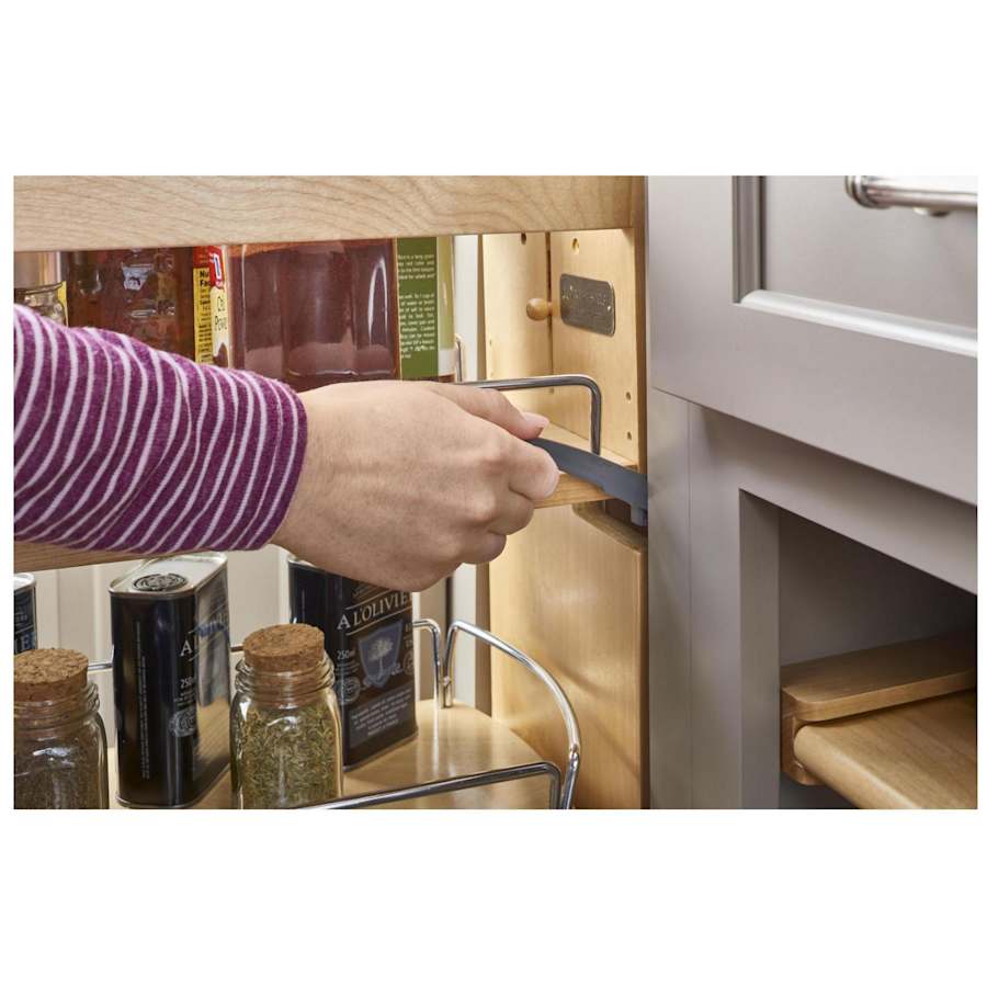 rev-a-shelf-448sw-bcsc-8c-alternate-image-571