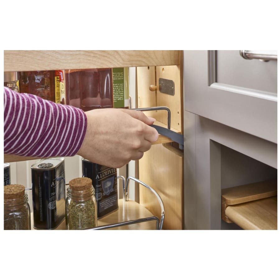 rev-a-shelf-448sw-bcsc-8c-alternate-image-571 rev-a-shelf-448sw-bcsc-8c-alternate-image-571