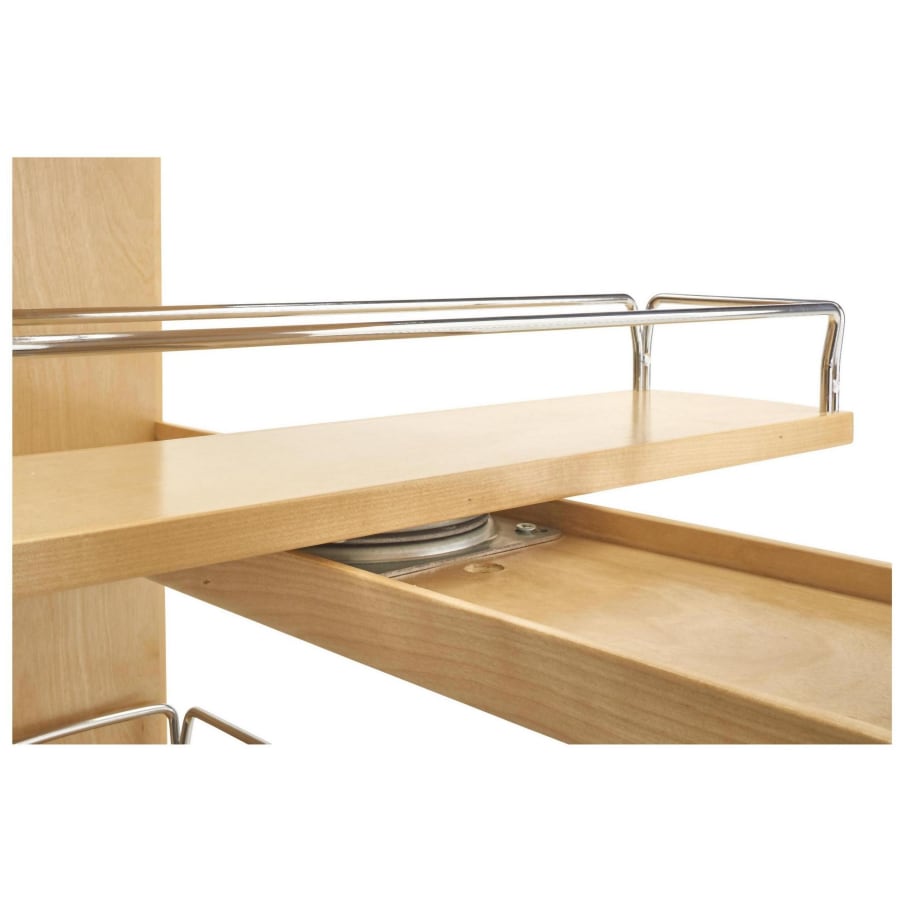 rev-a-shelf-448sw-bcsc-8c-alternate-image-572 rev-a-shelf-448sw-bcsc-8c-alternate-image-572