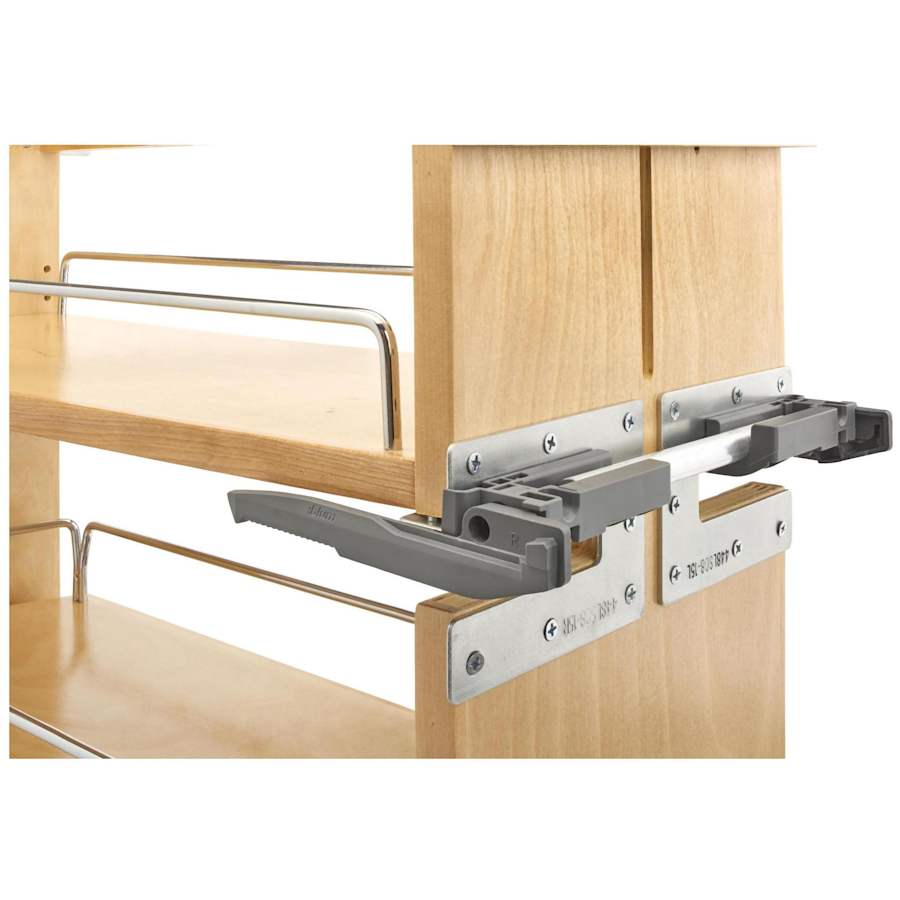 rev-a-shelf-448sw-bcsc-8c-alternate-image-573