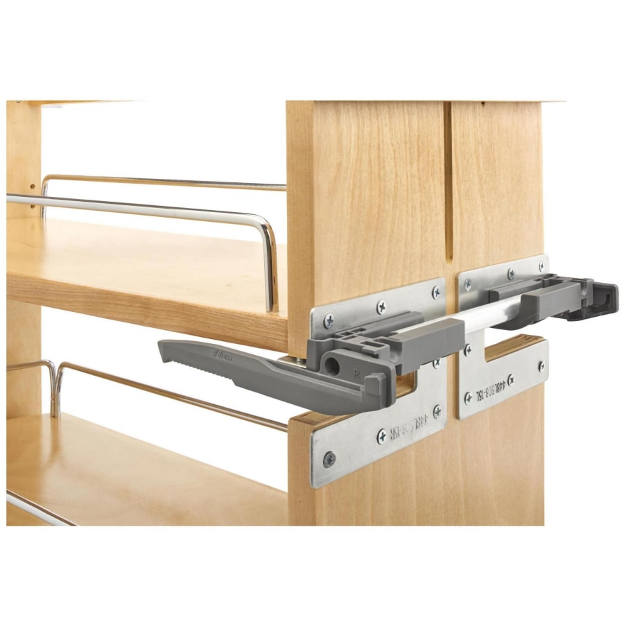 rev-a-shelf-448sw-bcsc-8c-alternate-image-573 rev-a-shelf-448sw-bcsc-8c-alternate-image-573