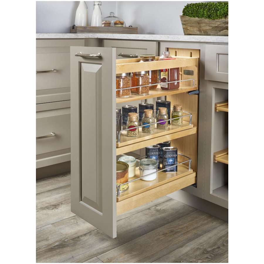 rev-a-shelf-448sw-bcsc-8c-alternate-image-574