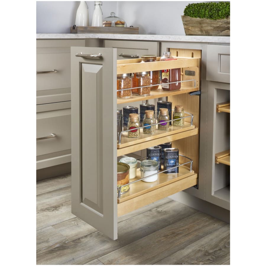 rev-a-shelf-448sw-bcsc-8c-alternate-image-574 rev-a-shelf-448sw-bcsc-8c-alternate-image-574