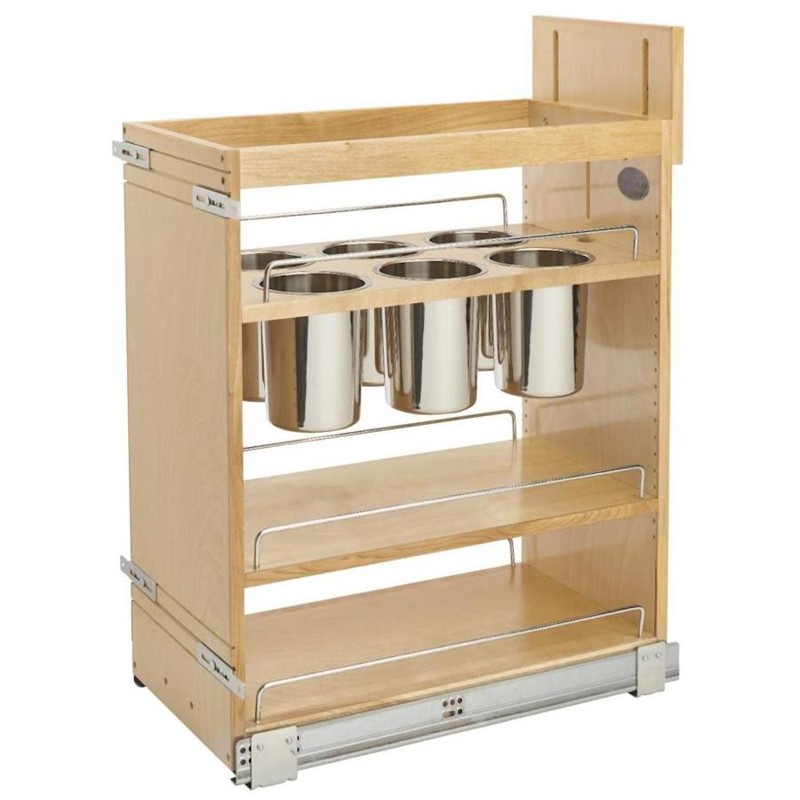 rev-a-shelf-448ut-bcsc-11c-1655695