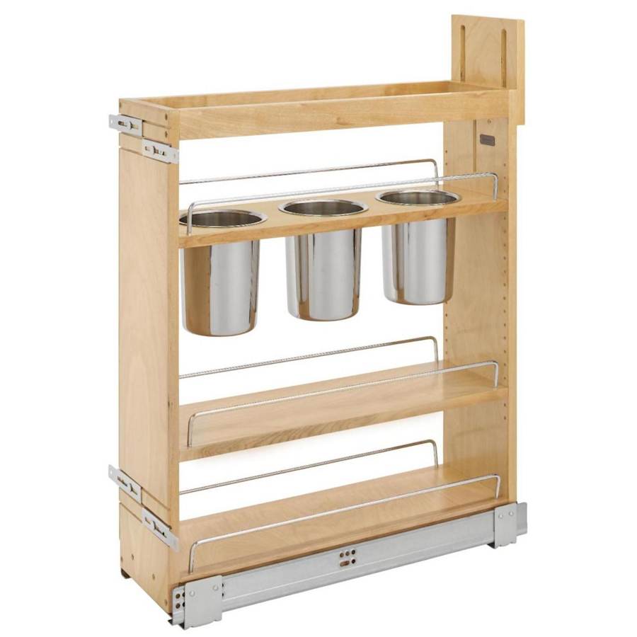rev-a-shelf-448ut-bcsc-6c-1655695