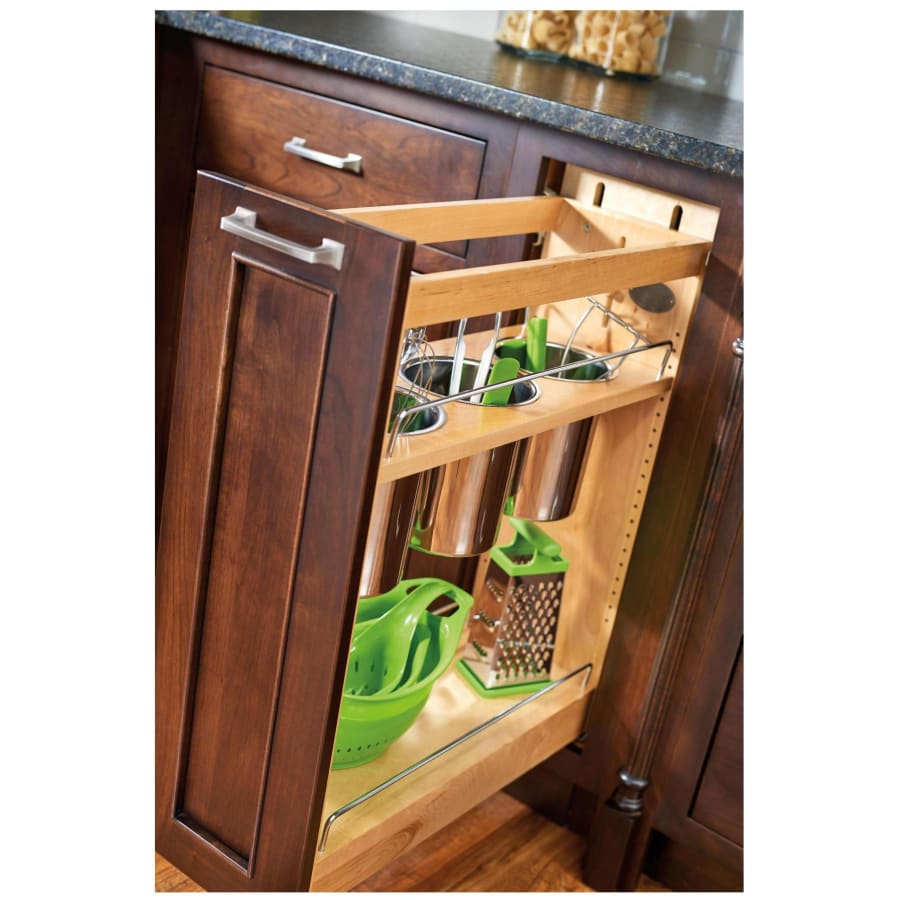 rev-a-shelf-448ut-bcsc-8c-alternate-image-660 rev-a-shelf-448ut-bcsc-8c-alternate-image-660