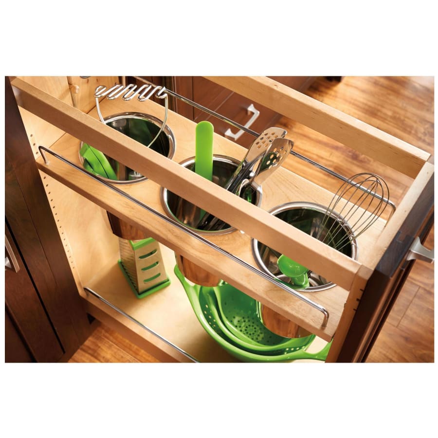 rev-a-shelf-448ut-bcsc-8c-alternate-image-661 rev-a-shelf-448ut-bcsc-8c-alternate-image-661