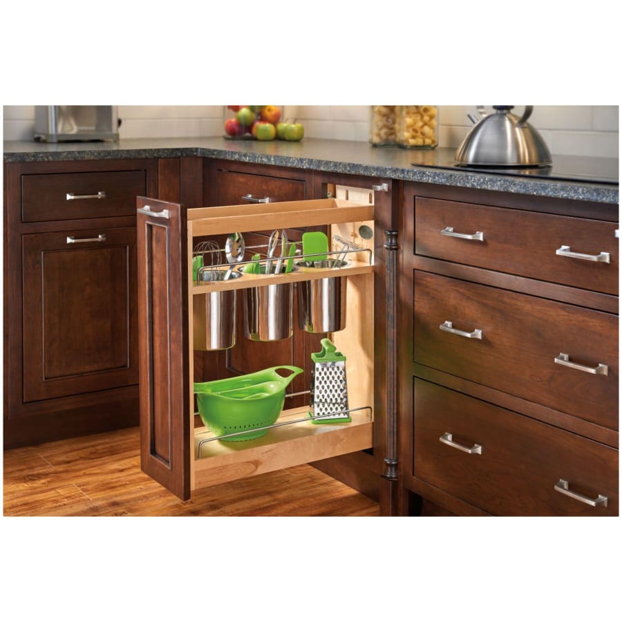 rev-a-shelf-448ut-bcsc-8c-alternate-image-663 rev-a-shelf-448ut-bcsc-8c-alternate-image-663