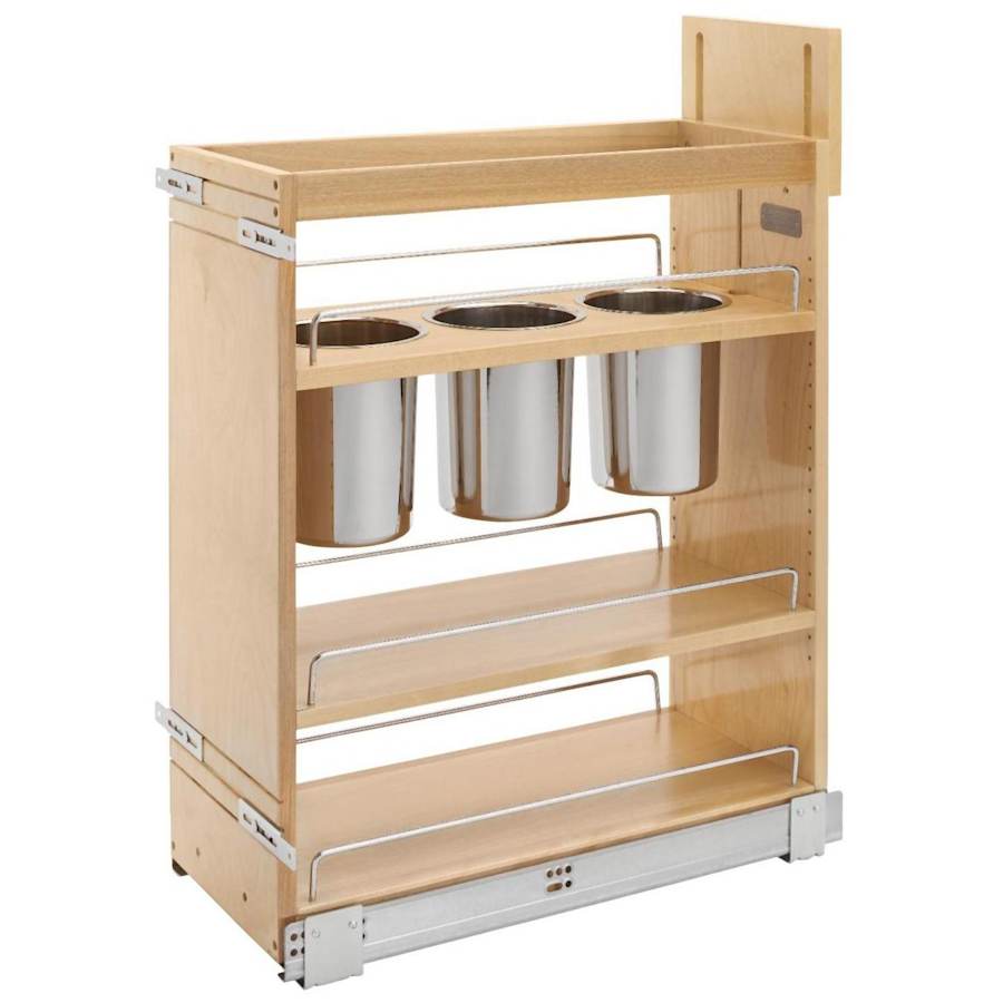 rev-a-shelf-448ut-bcsc-9c-1655695