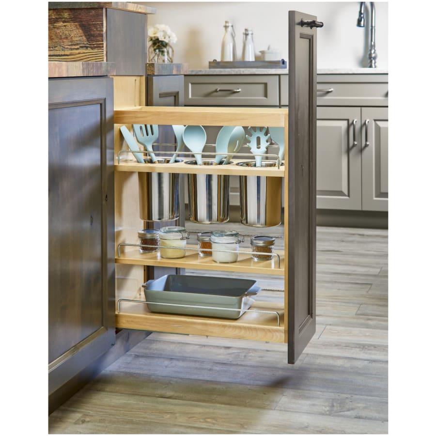 rev-a-shelf-448ut-bcsc-9c-alternate-image-667 rev-a-shelf-448ut-bcsc-9c-alternate-image-667