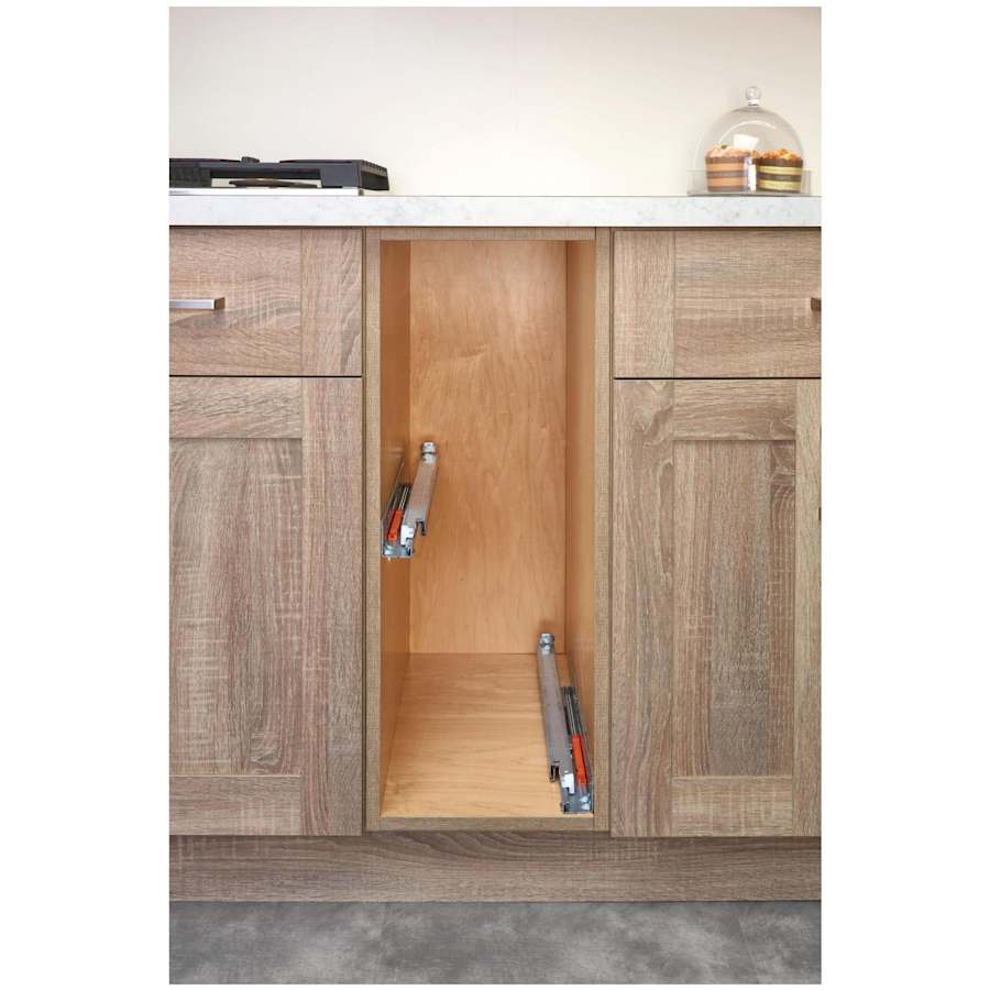 rev-a-shelf-449-bcsc-10c-alternate-image-693