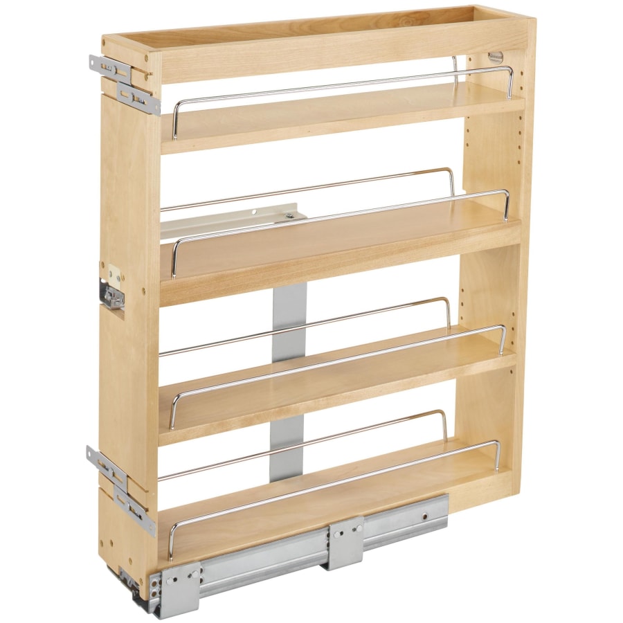 rev-a-shelf-449-bcsc-5c-1655695 rev-a-shelf-449-bcsc-5c-1655695