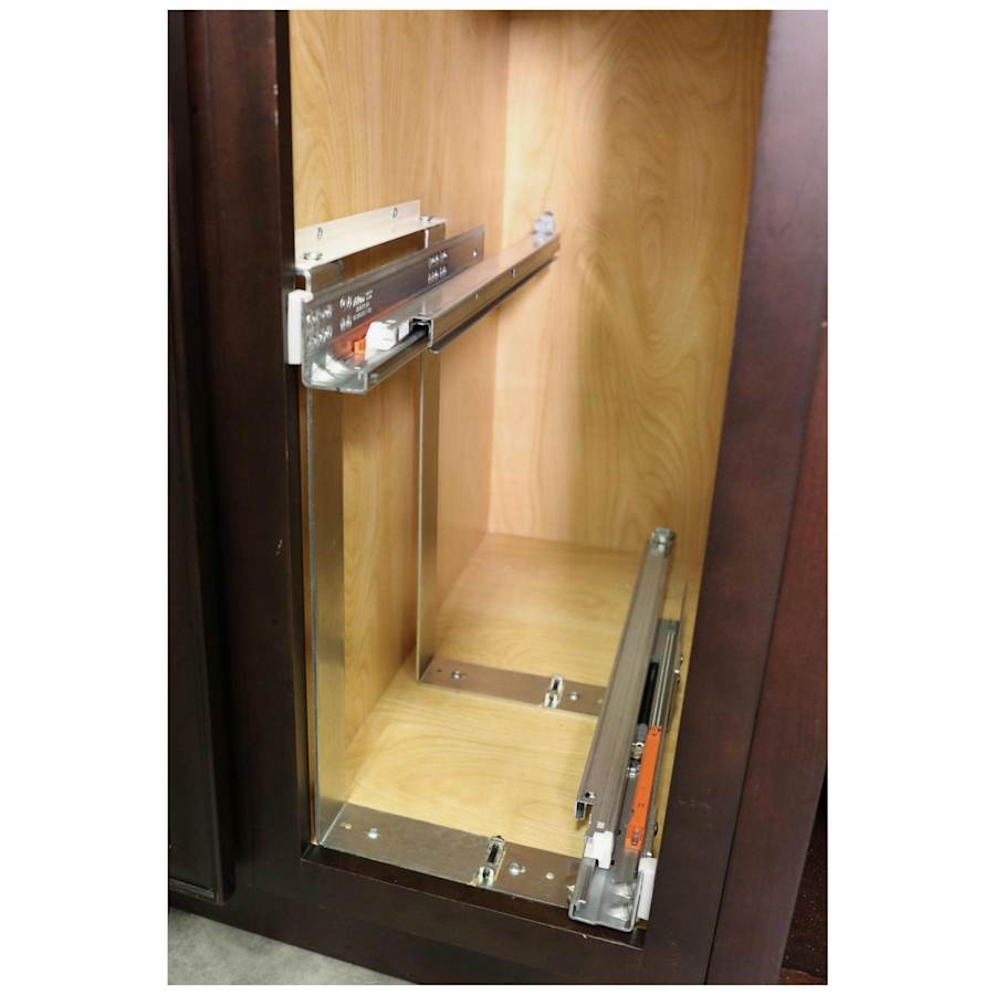 rev-a-shelf-449-bcsc-5c-alternate-image-699