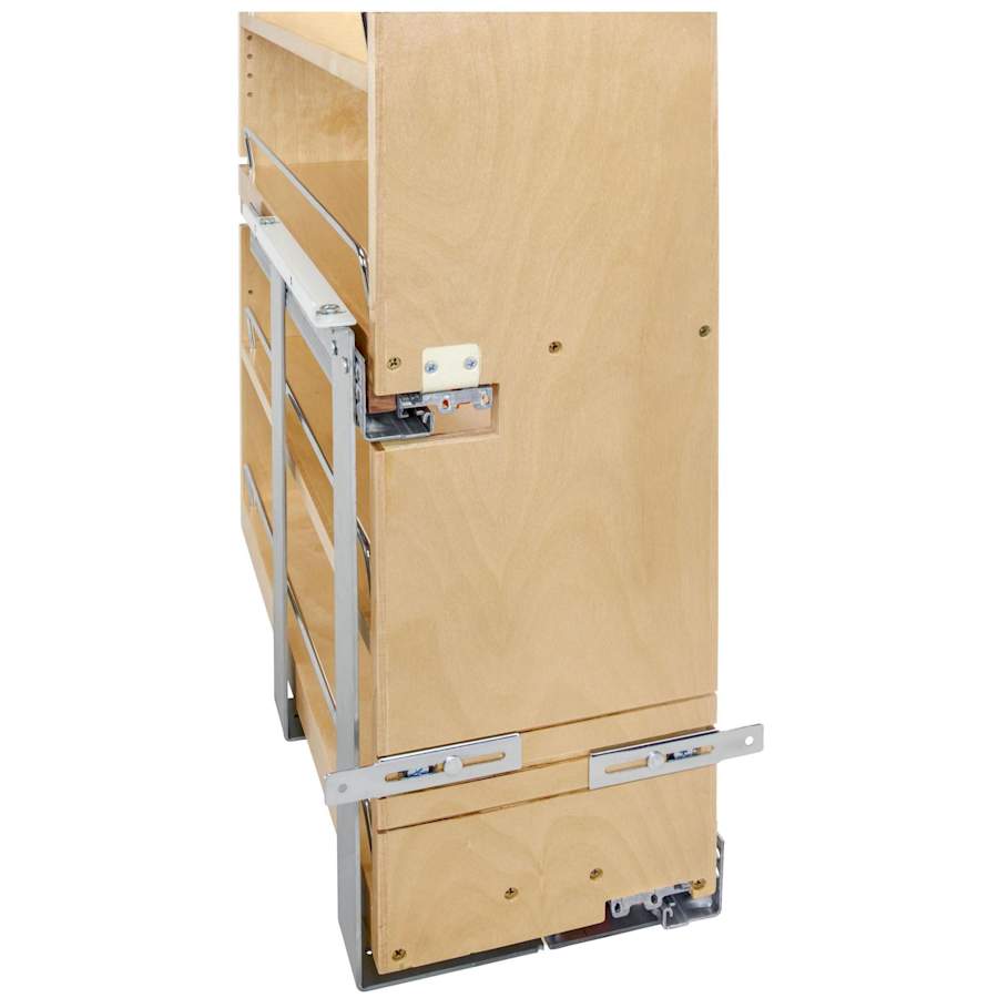 rev-a-shelf-449-bcsc-5c-alternate-image-700