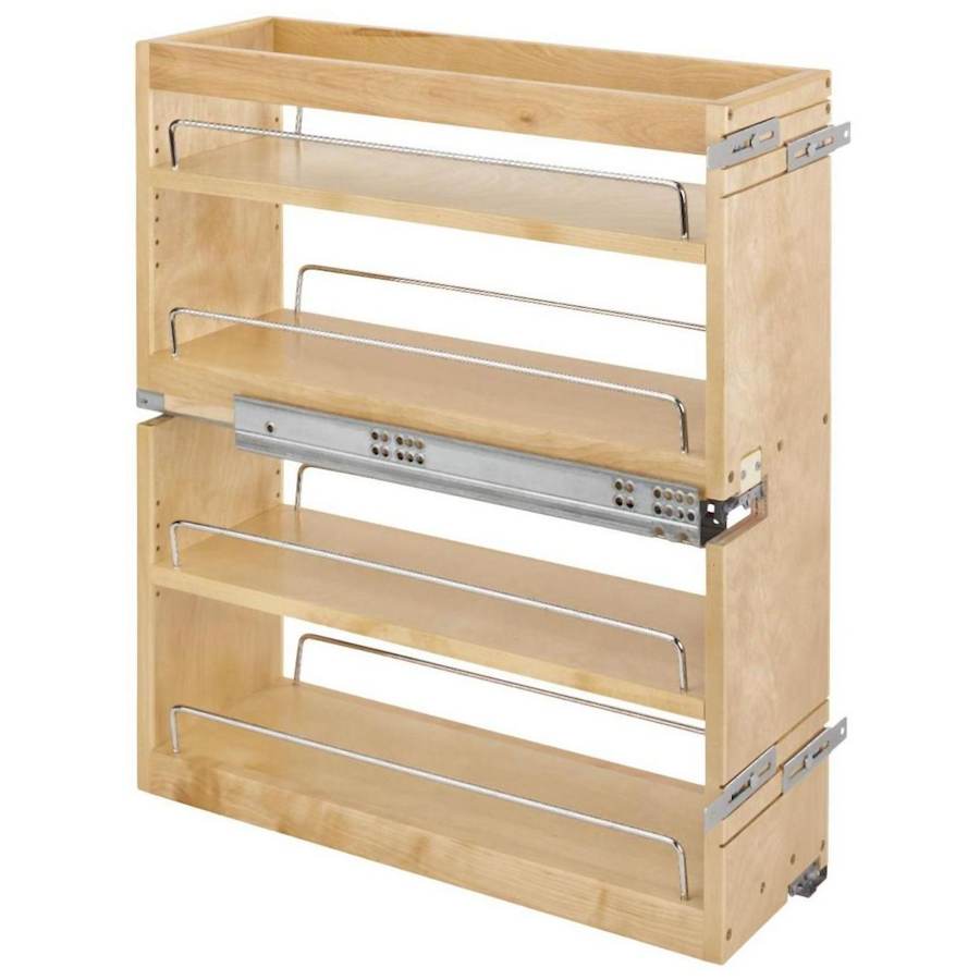 rev-a-shelf-449-bcsc-7c-alternate-image-707