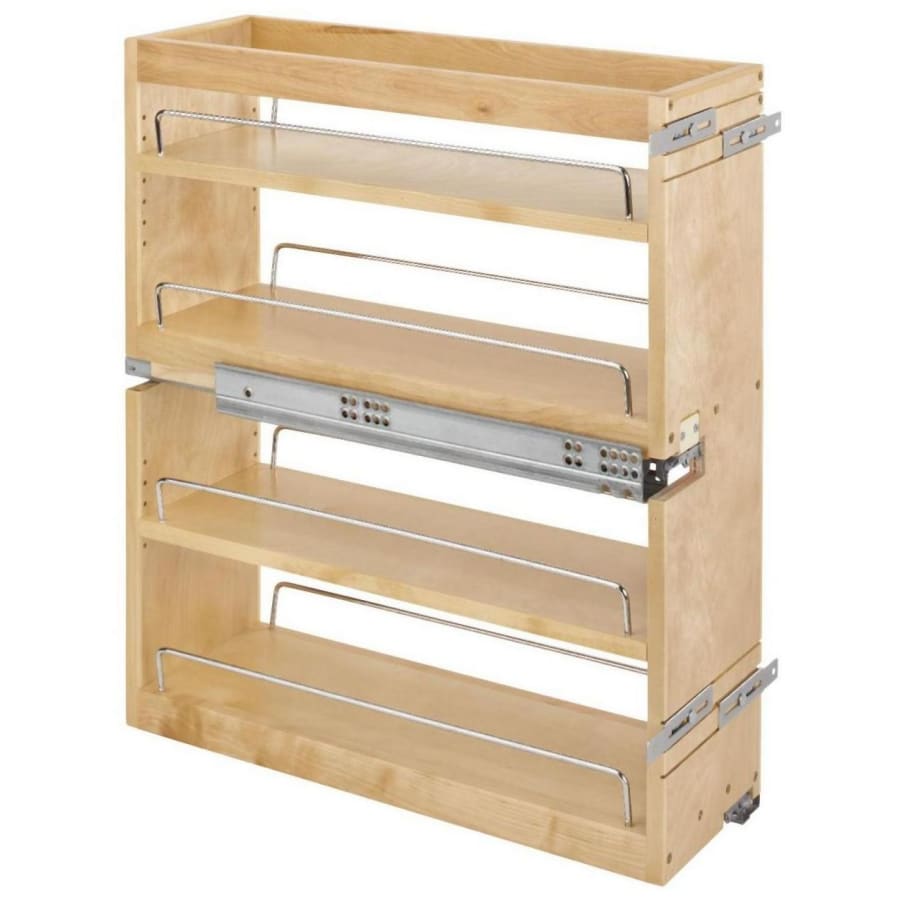 rev-a-shelf-449-bcsc-7c-alternate-image-707 rev-a-shelf-449-bcsc-7c-alternate-image-707