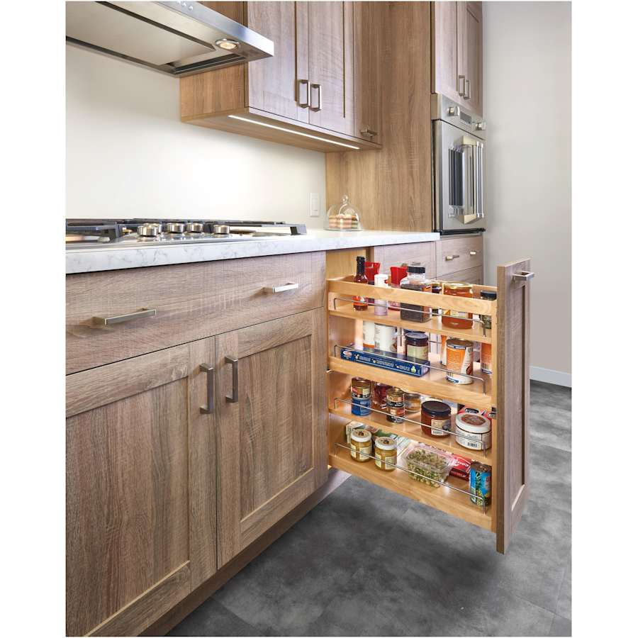 rev-a-shelf-449-bcsc-7c-alternate-image-708