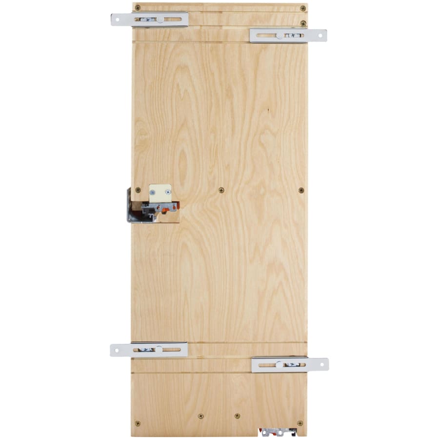 rev-a-shelf-449-bcsc-7c-alternate-image-710 rev-a-shelf-449-bcsc-7c-alternate-image-710