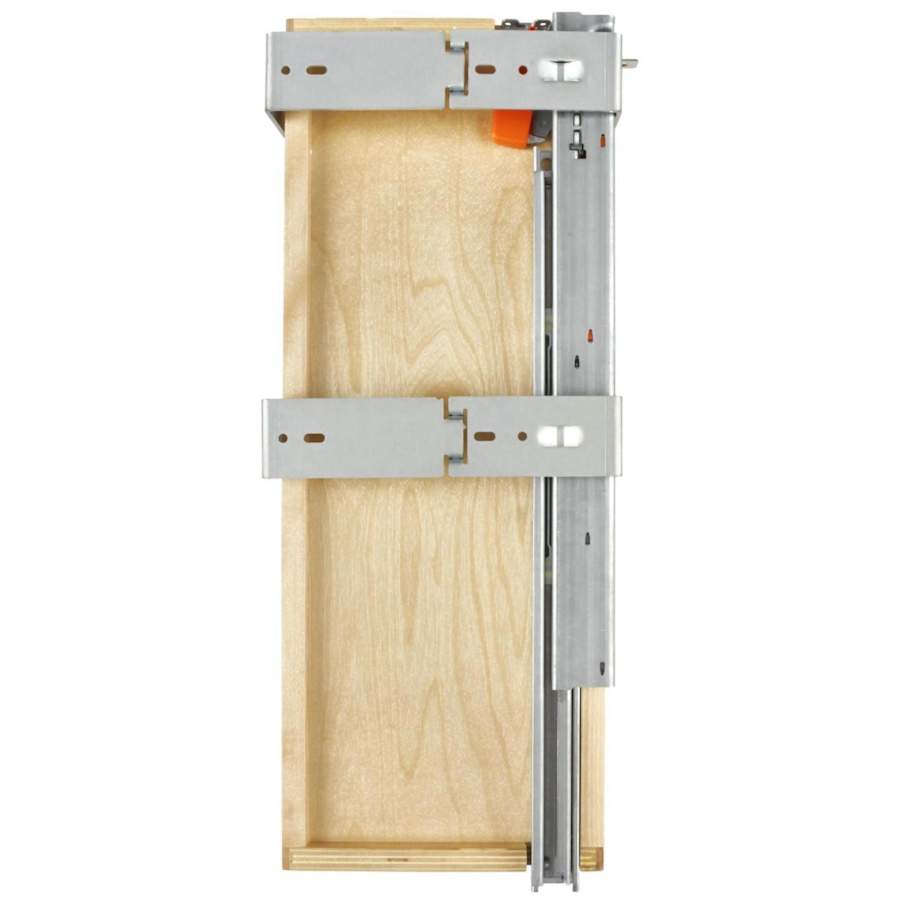 rev-a-shelf-449-bcsc-8c-alternate-image-718