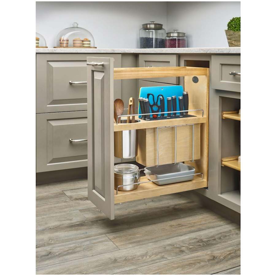 rev-a-shelf-449kb-bcsc-8c-alternate-image-720