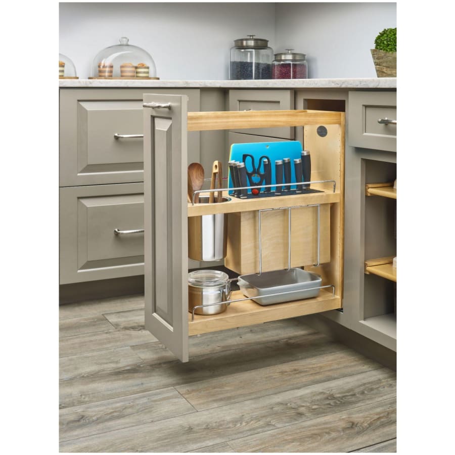 rev-a-shelf-449kb-bcsc-8c-alternate-image-720 rev-a-shelf-449kb-bcsc-8c-alternate-image-720