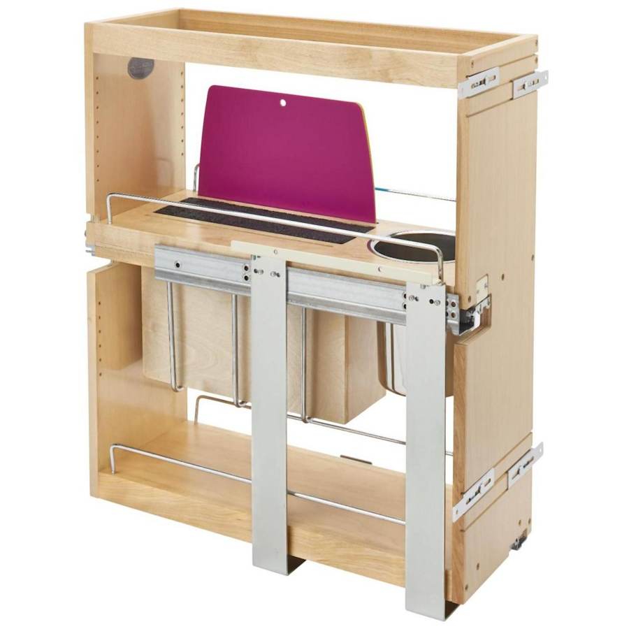 rev-a-shelf-449kb-bcsc-8c-alternate-image-722