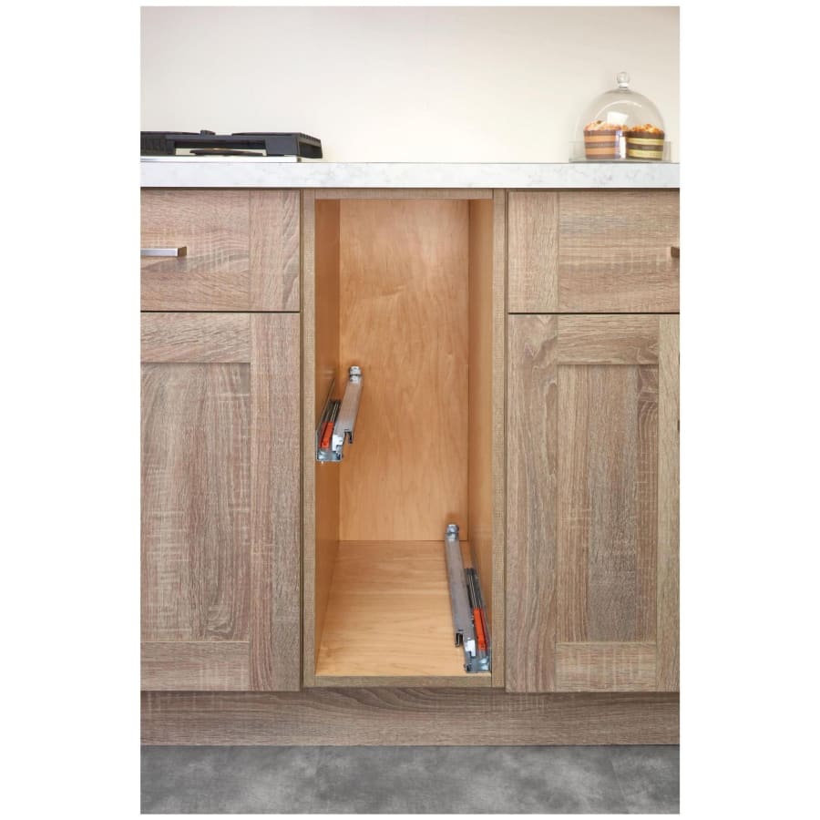 rev-a-shelf-449ut-bcsc-10c-alternate-image-724 rev-a-shelf-449ut-bcsc-10c-alternate-image-724