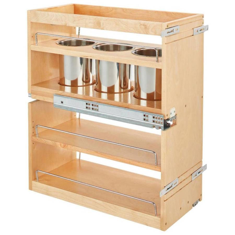 rev-a-shelf-449ut-bcsc-10c-alternate-image-725