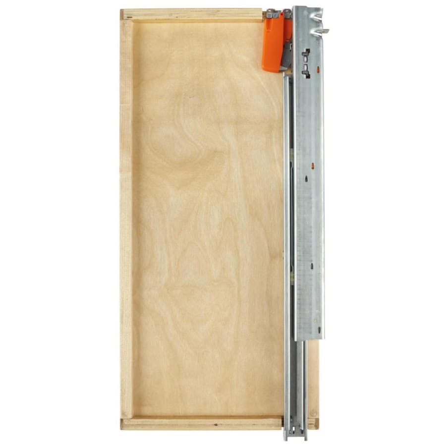 rev-a-shelf-449ut-bcsc-10c-alternate-image-729 rev-a-shelf-449ut-bcsc-10c-alternate-image-729