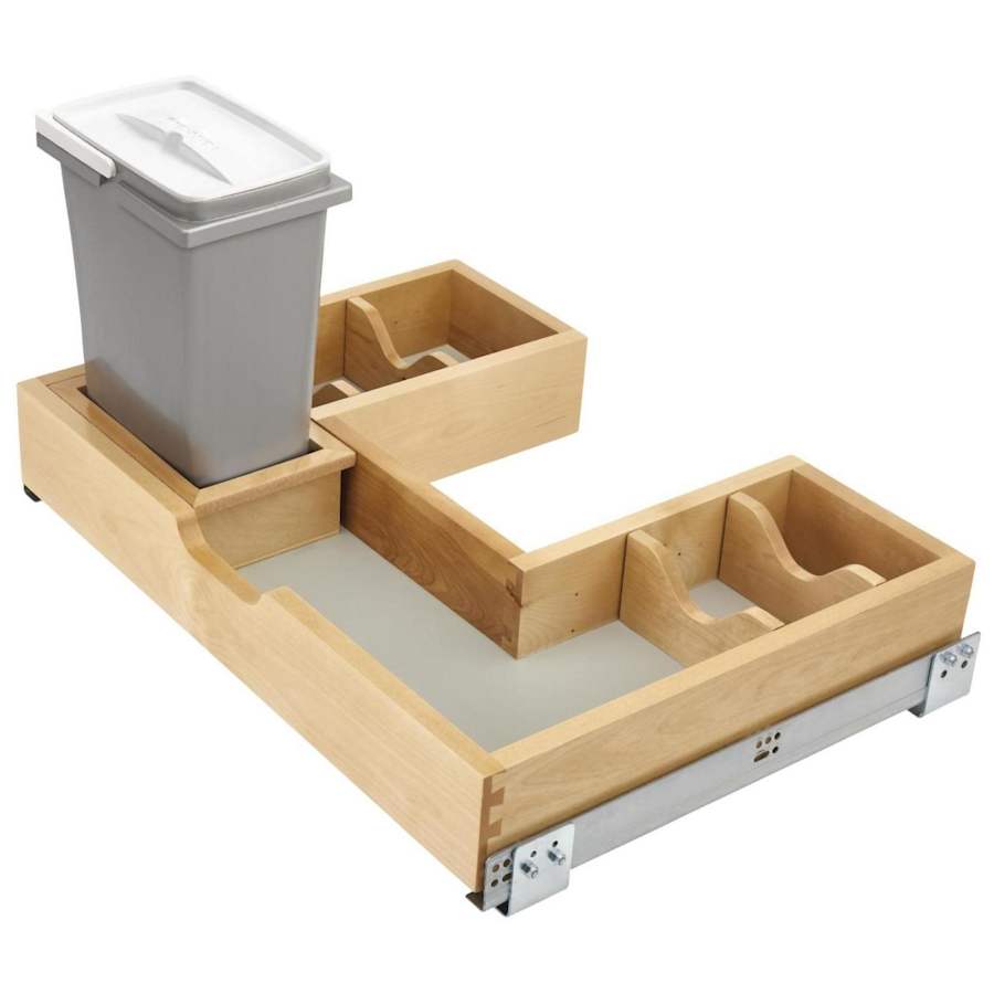 rev-a-shelf-486-30vsbsc-bm-1-1655695
