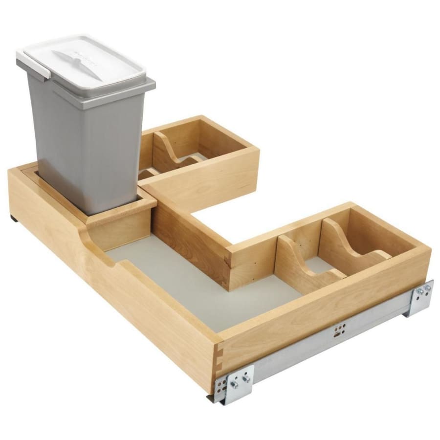 rev-a-shelf-486-30vsbsc-bm-1-1655695 rev-a-shelf-486-30vsbsc-bm-1-1655695