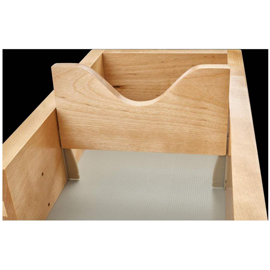 rev-a-shelf-486-30vsbsc-bm-1-alternate-image-750