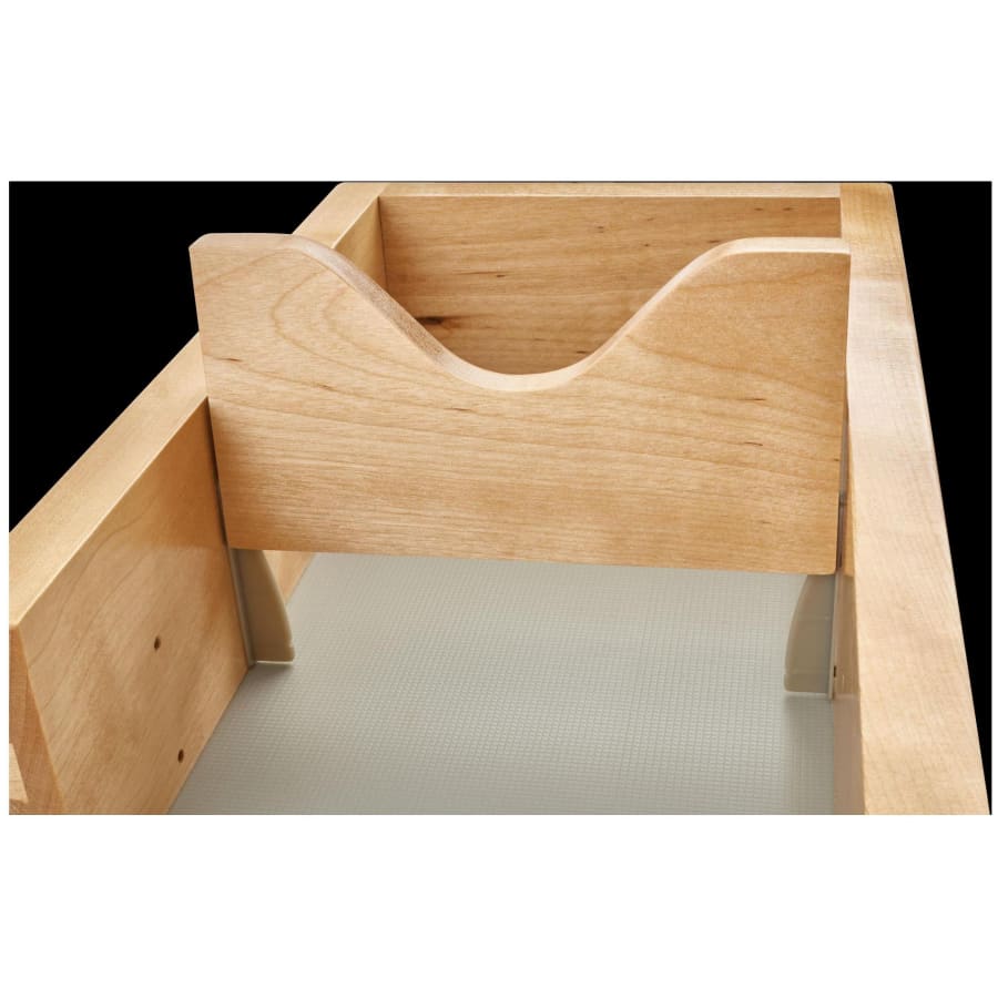 rev-a-shelf-486-30vsbsc-bm-1-alternate-image-750 rev-a-shelf-486-30vsbsc-bm-1-alternate-image-750