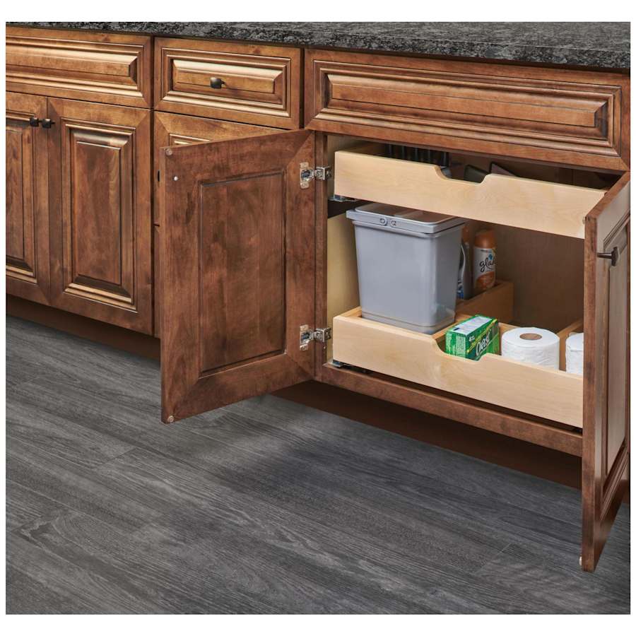 rev-a-shelf-486-30vsbsc-bm-1-alternate-image-751