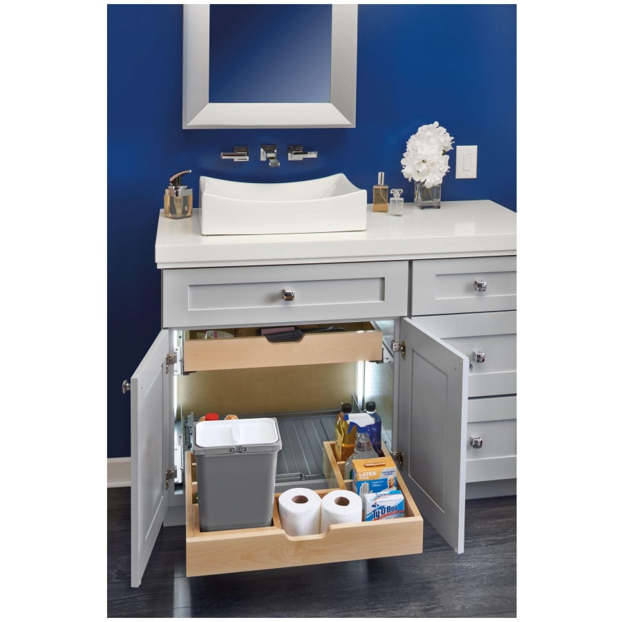 rev-a-shelf-486-30vsbsc-bm-1-alternate-image-752 rev-a-shelf-486-30vsbsc-bm-1-alternate-image-752
