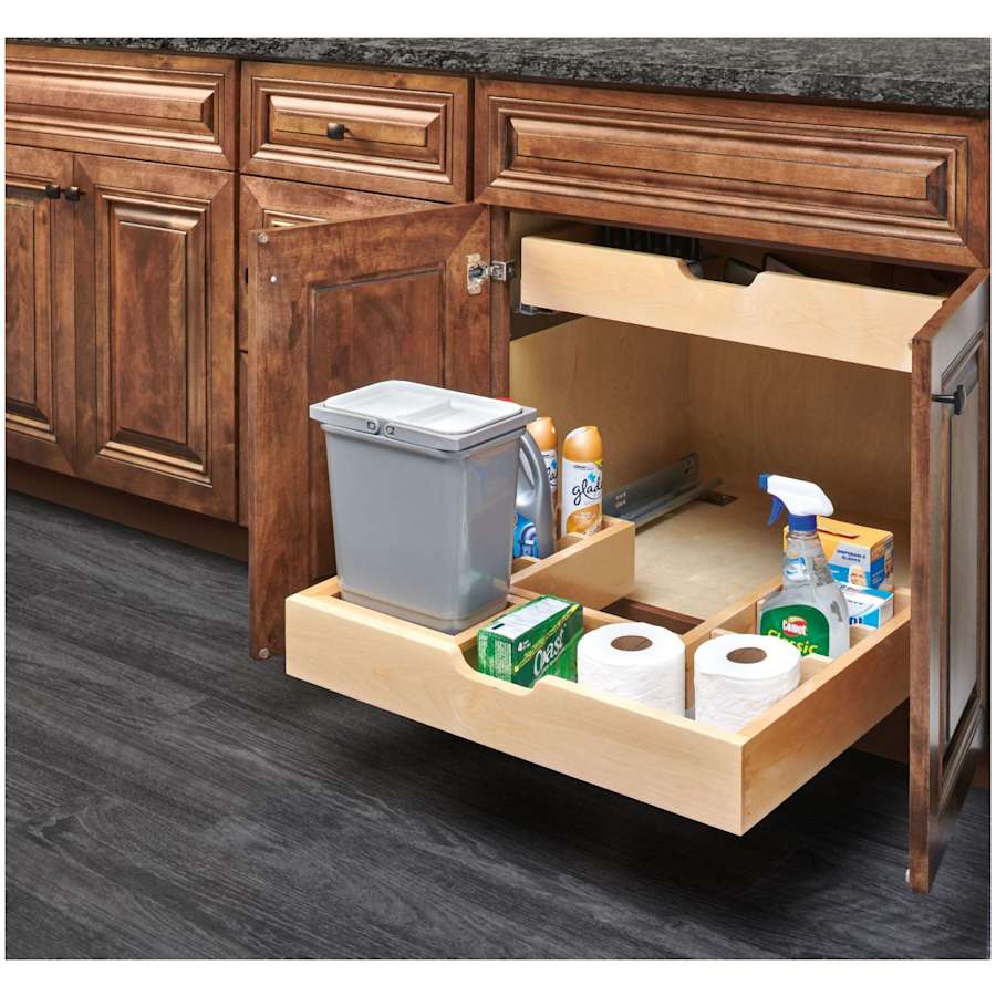 rev-a-shelf-486-30vsbsc-bm-1-alternate-image-753