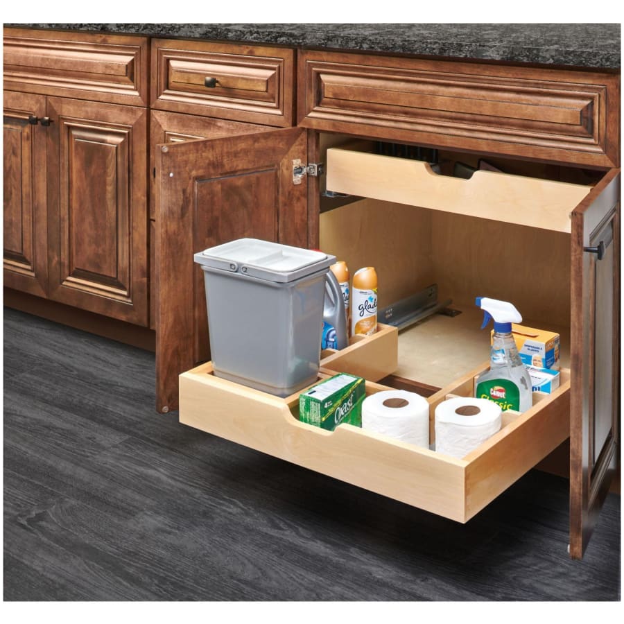 rev-a-shelf-486-30vsbsc-bm-1-alternate-image-753 rev-a-shelf-486-30vsbsc-bm-1-alternate-image-753