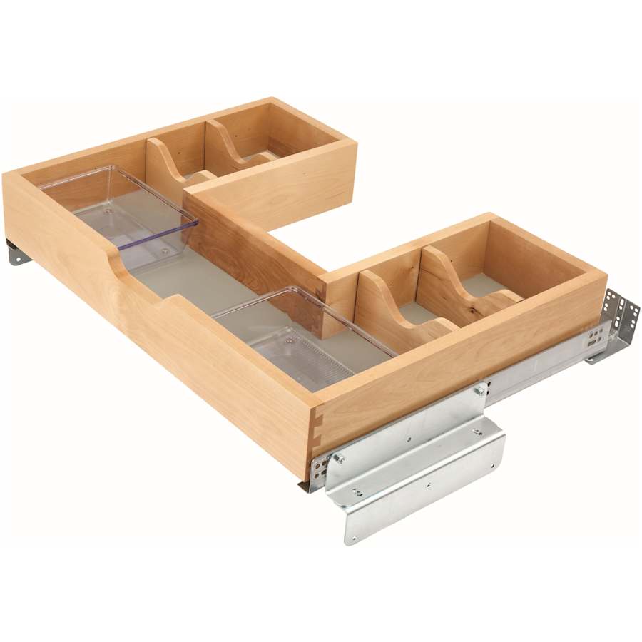 rev-a-shelf-486-30vsbsc-sm-1-1655695